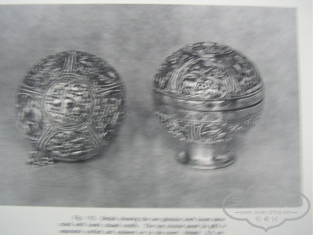 SANY3507.JPG
