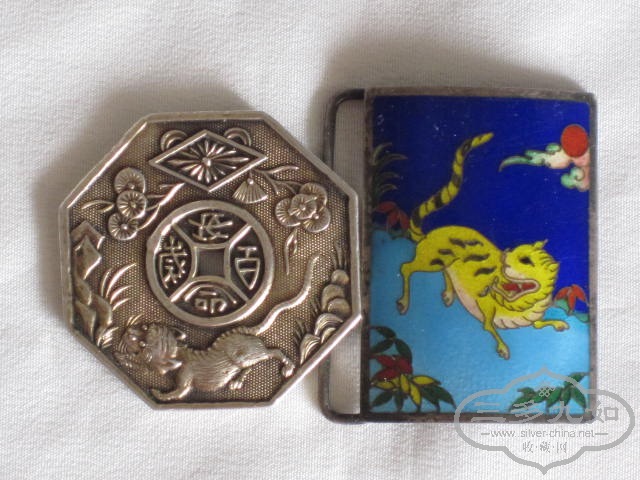 �̽���Ф��