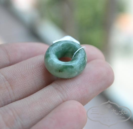 DSC_0006.jpg
