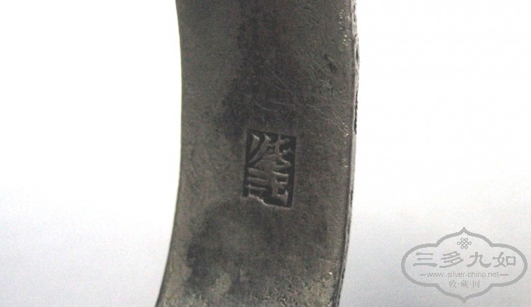 328 184.jpg