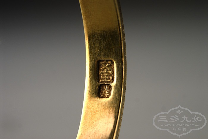 SZ0_4193_.jpg