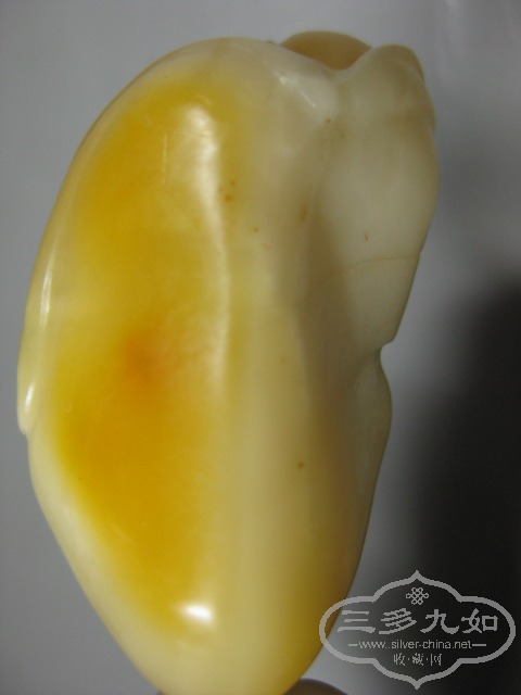 11a 041.jpg