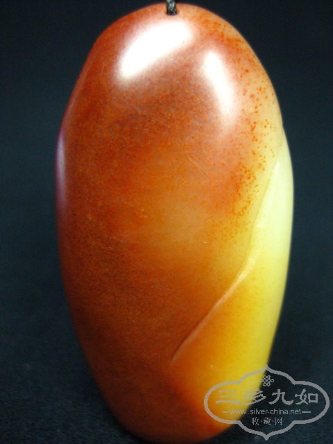 6b 008.jpg
