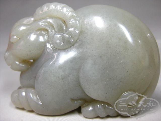 27a 001.jpg