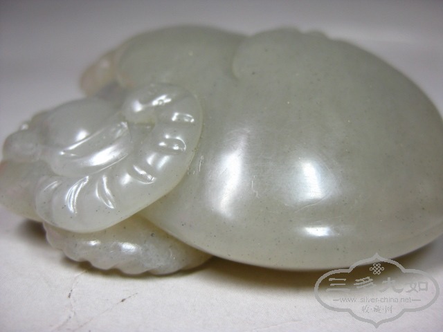 27a 006.jpg
