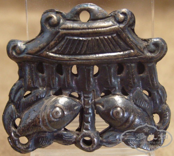 S7305013.JPG