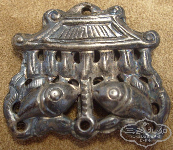 S7305014.JPG