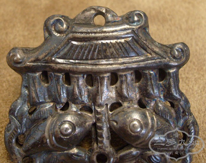 S7305018.JPG
