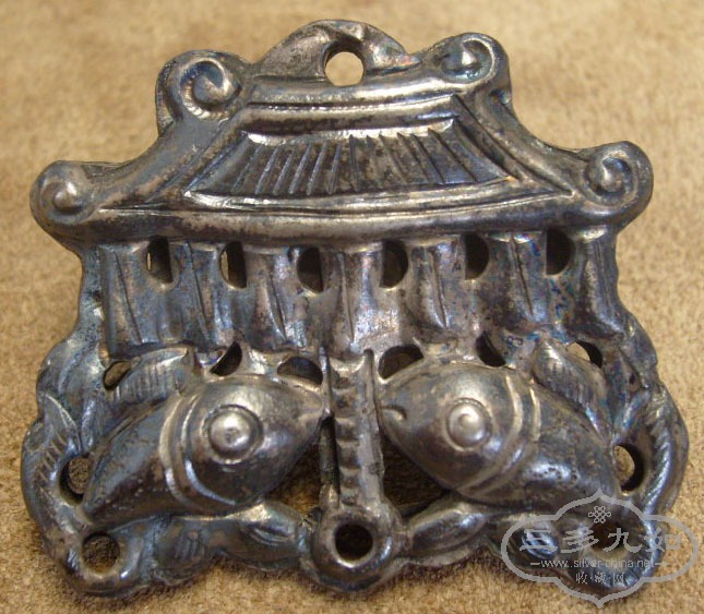 S7305019.JPG