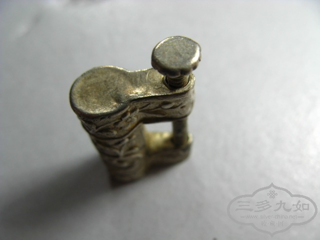 ��Ƭ 083.jpg