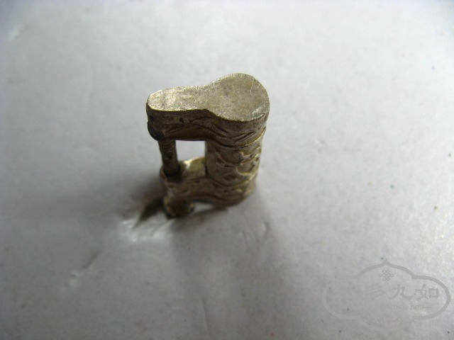 ��Ƭ 084.jpg