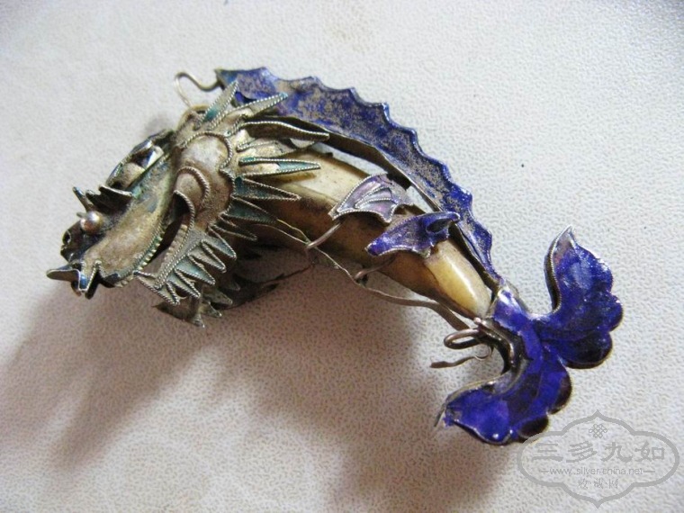 照片 197.jpg