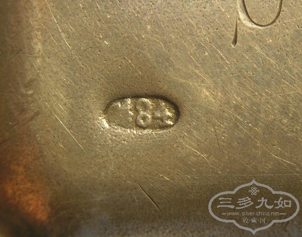 PB060014.JPG