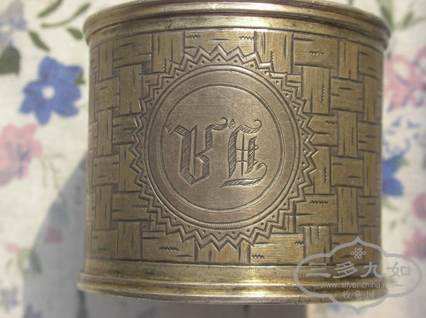 PB060019.JPG