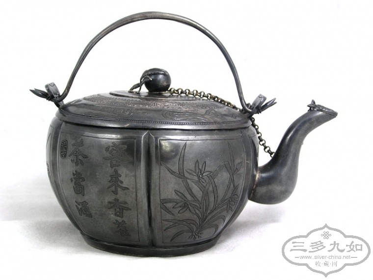 ɿ̡ʫġľӡ˫155X110X90mm,׾70mm,378g.jpg