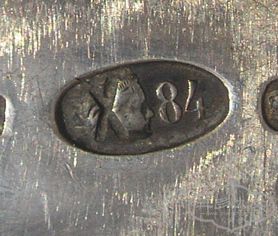 P7040046XJFD.JPG