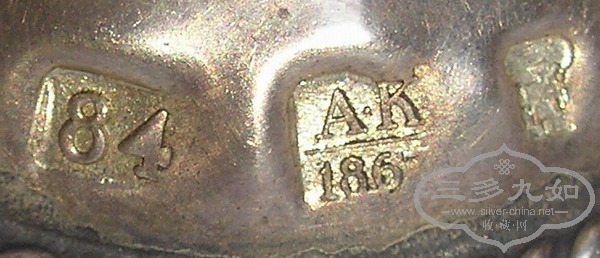 P7040037JBFD.JPG
