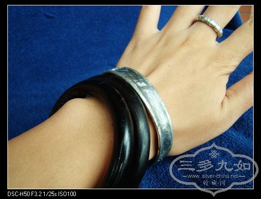 nEO_IMG_DSC05889.jpg