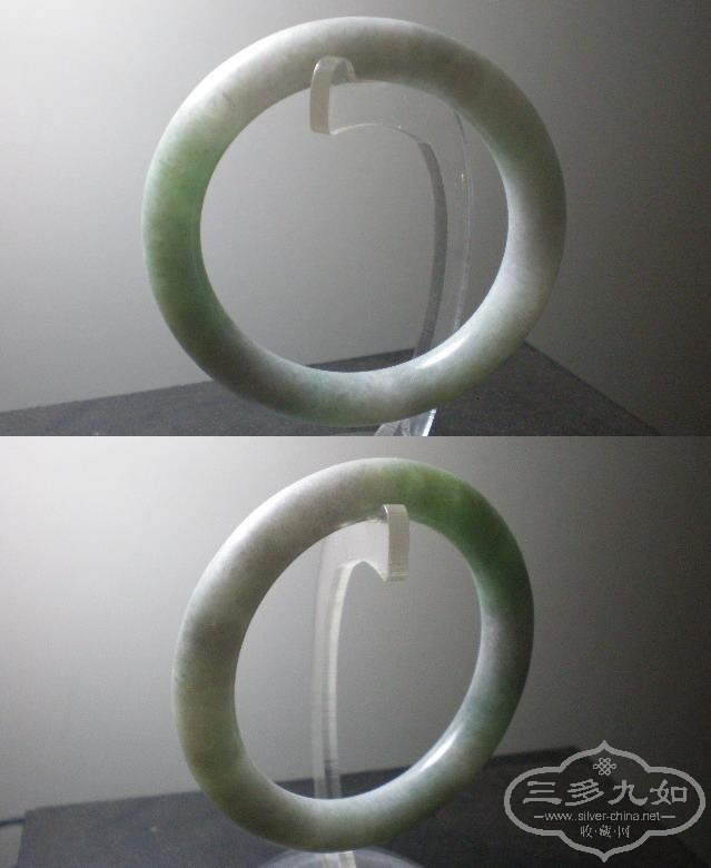 4.JPG