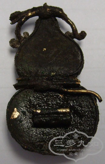 S7305513.JPG