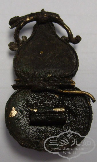 S7305514.JPG