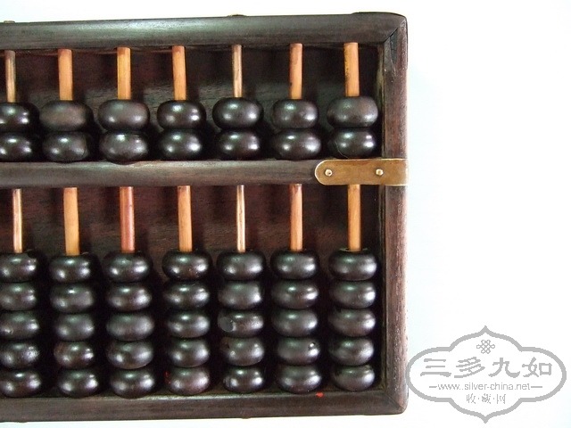 ��Ƭ 017_������С.jpg
