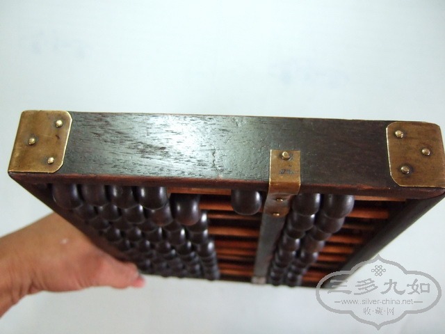 ��Ƭ 022_������С.jpg