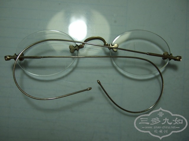 ��Ƭ 002_������С.jpg