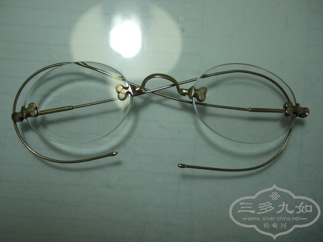 ��Ƭ 003_������С.jpg