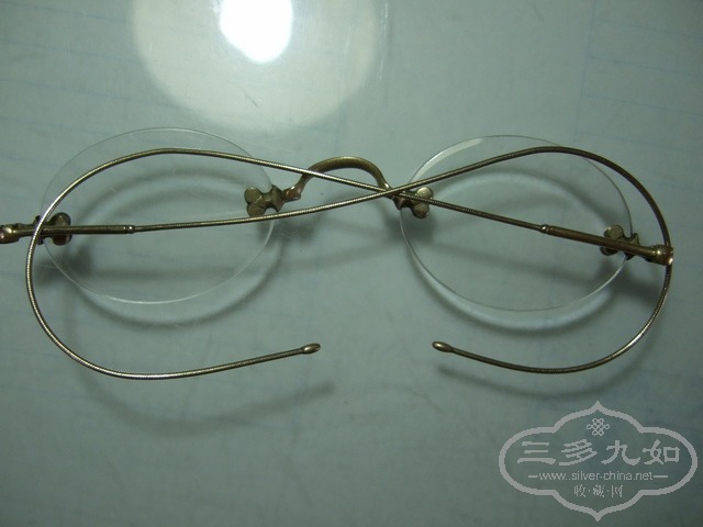 ��Ƭ 004_������С.jpg