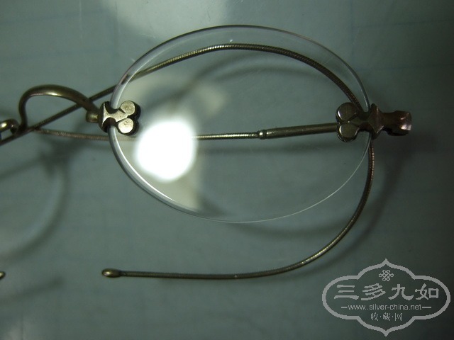 ��Ƭ 007_������С.jpg