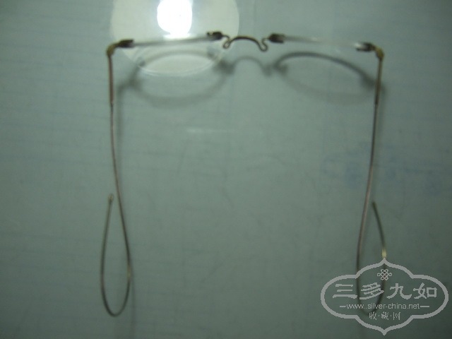 ��Ƭ 011_������С.jpg