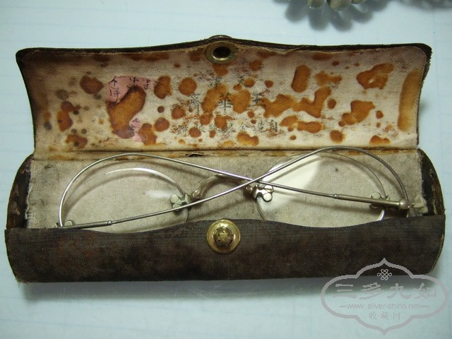 ��Ƭ 014_������С.jpg