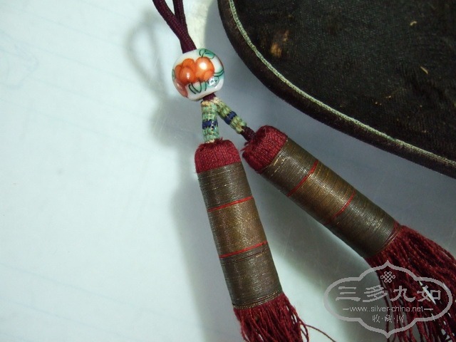 ��Ƭ 009_������С.jpg