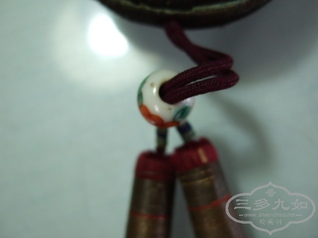 ��Ƭ 014_������С.jpg