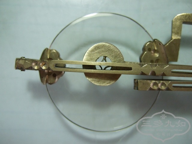 ��Ƭ 017_������С.jpg