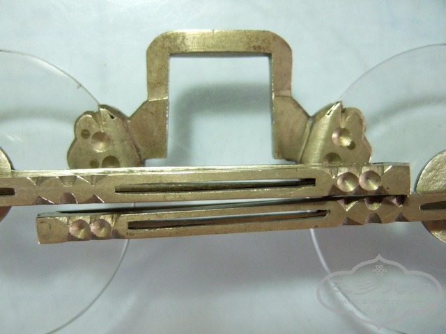 ��Ƭ 018_������С.jpg