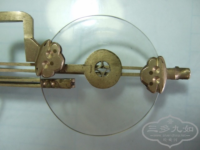 ��Ƭ 020_������С.jpg