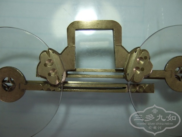 ��Ƭ 022_������С.jpg