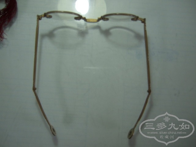 ��Ƭ 024_������С.jpg