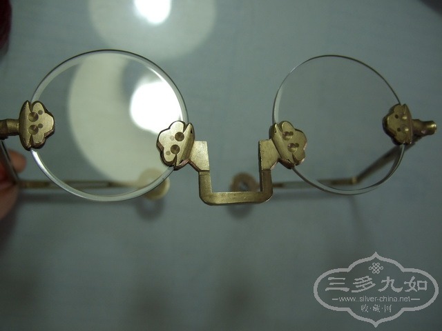 ��Ƭ 026_������С.jpg