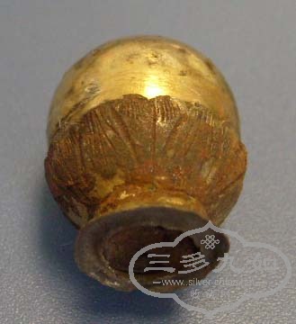 S7305770.JPG