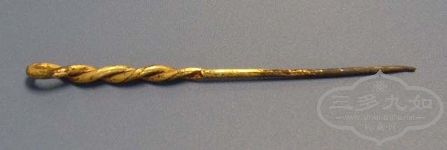 S7305813.JPG