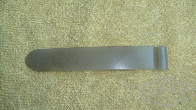 DSC01703.JPG
