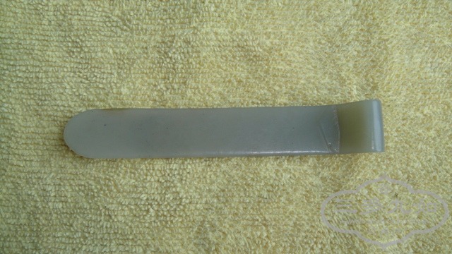 DSC01704.JPG