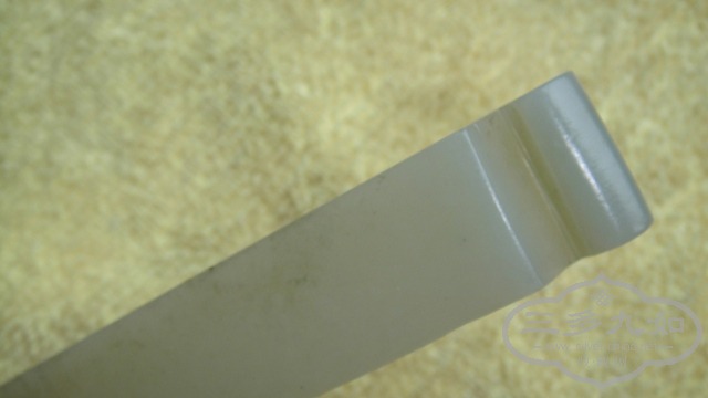 DSC01706.JPG