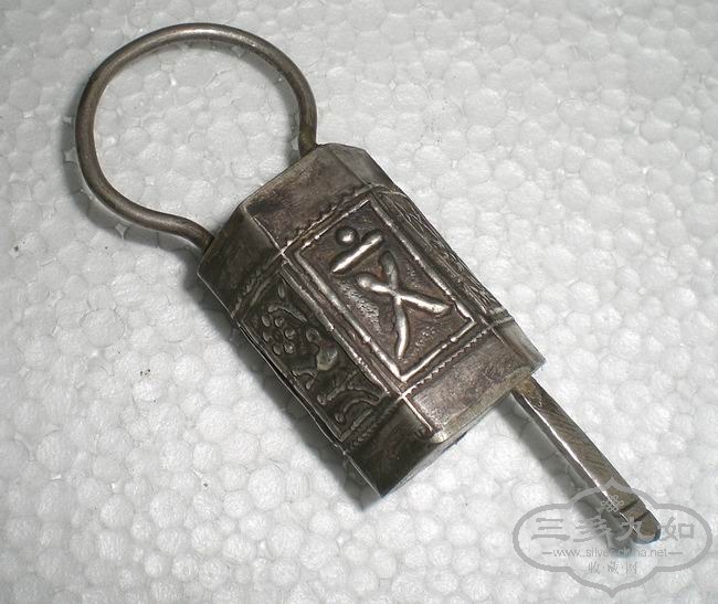 CIMG2557.JPG