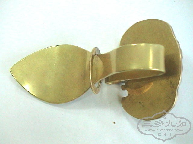 0116.jpg