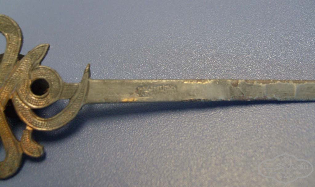 S7305953.JPG