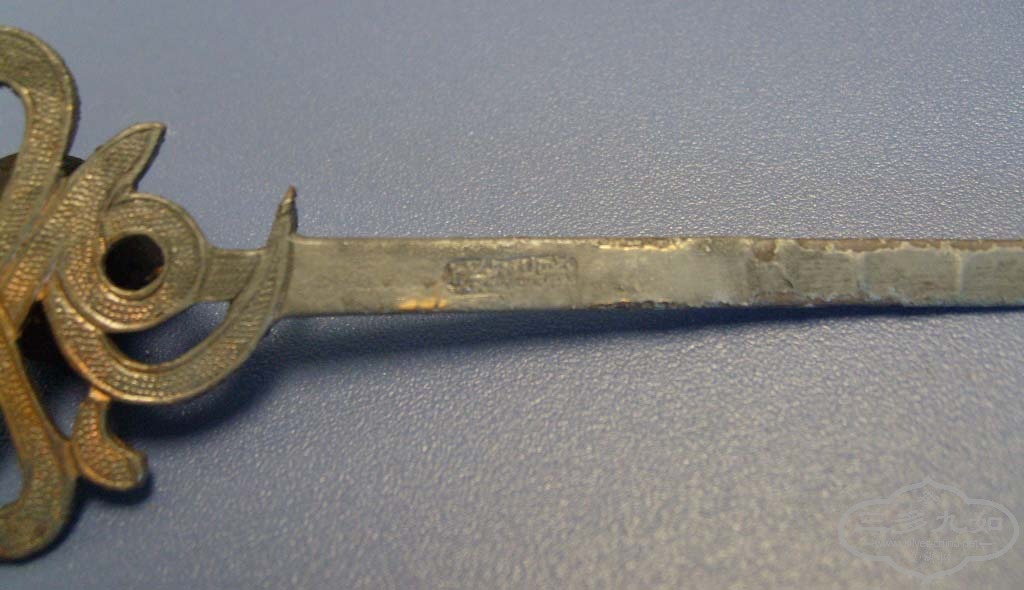 S7305954.JPG